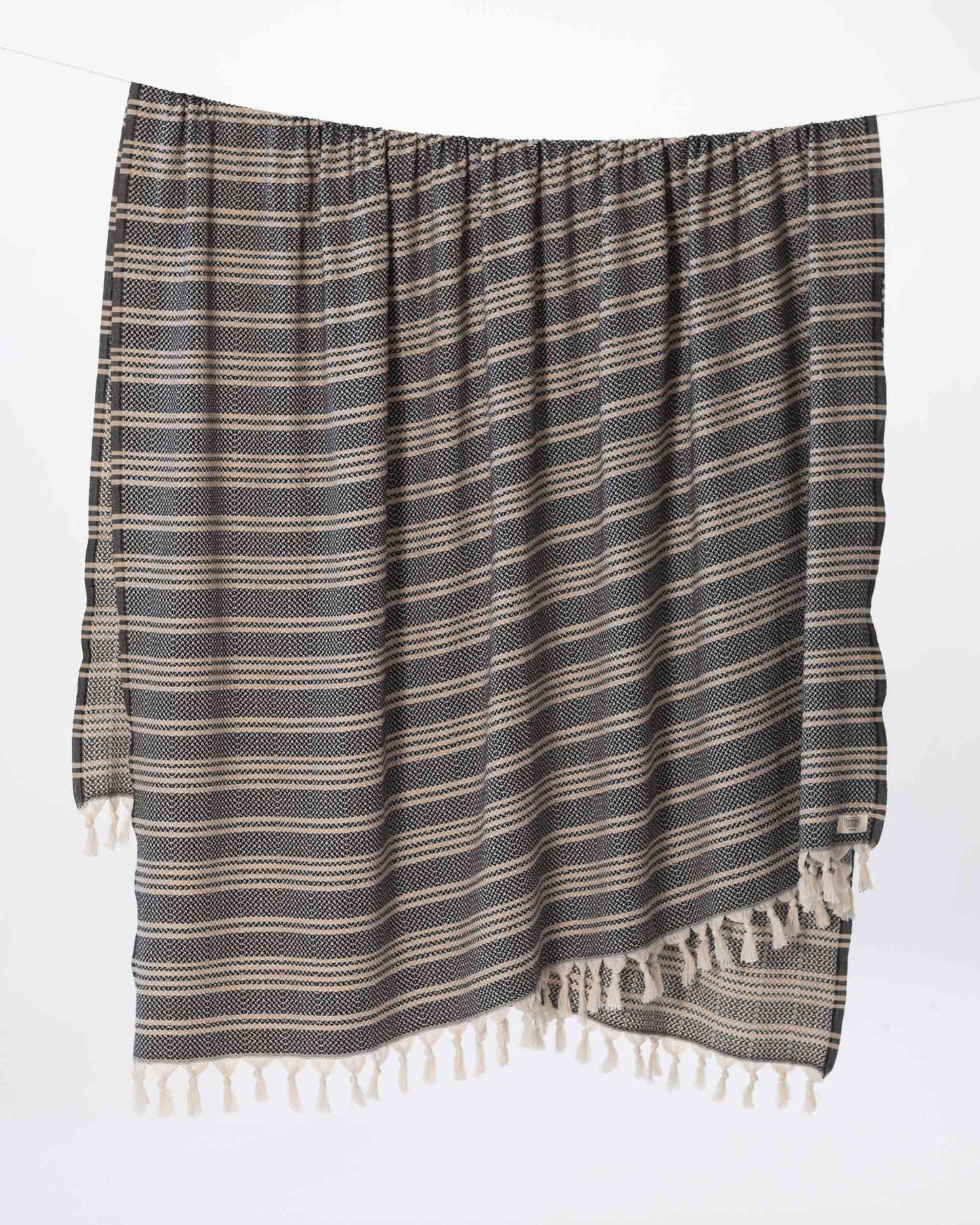 Teema The Seasons Blanket