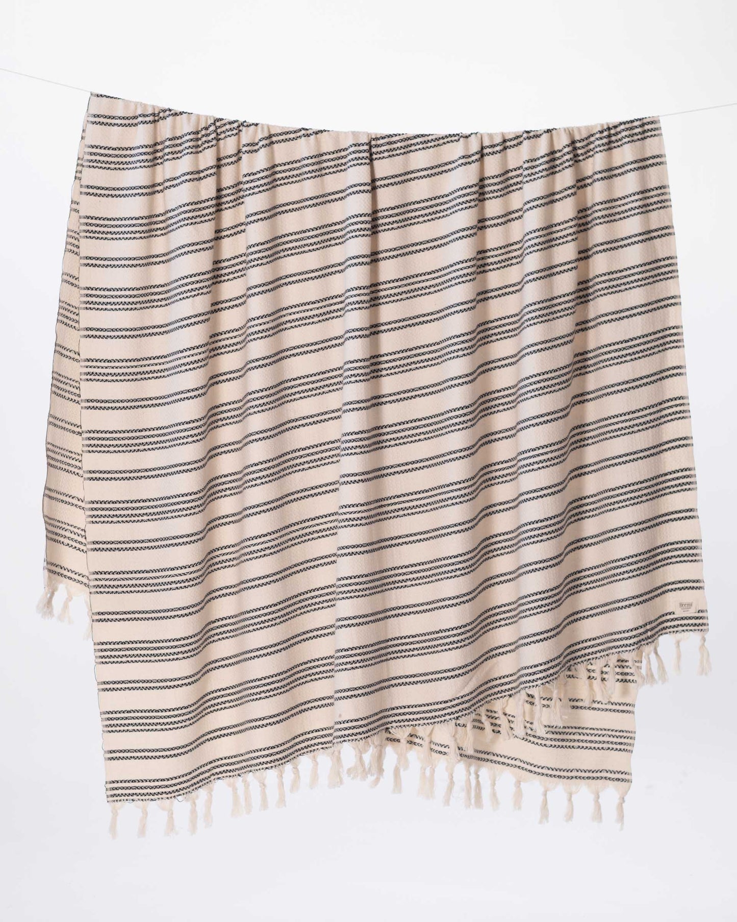 Teema The Seasons Blanket