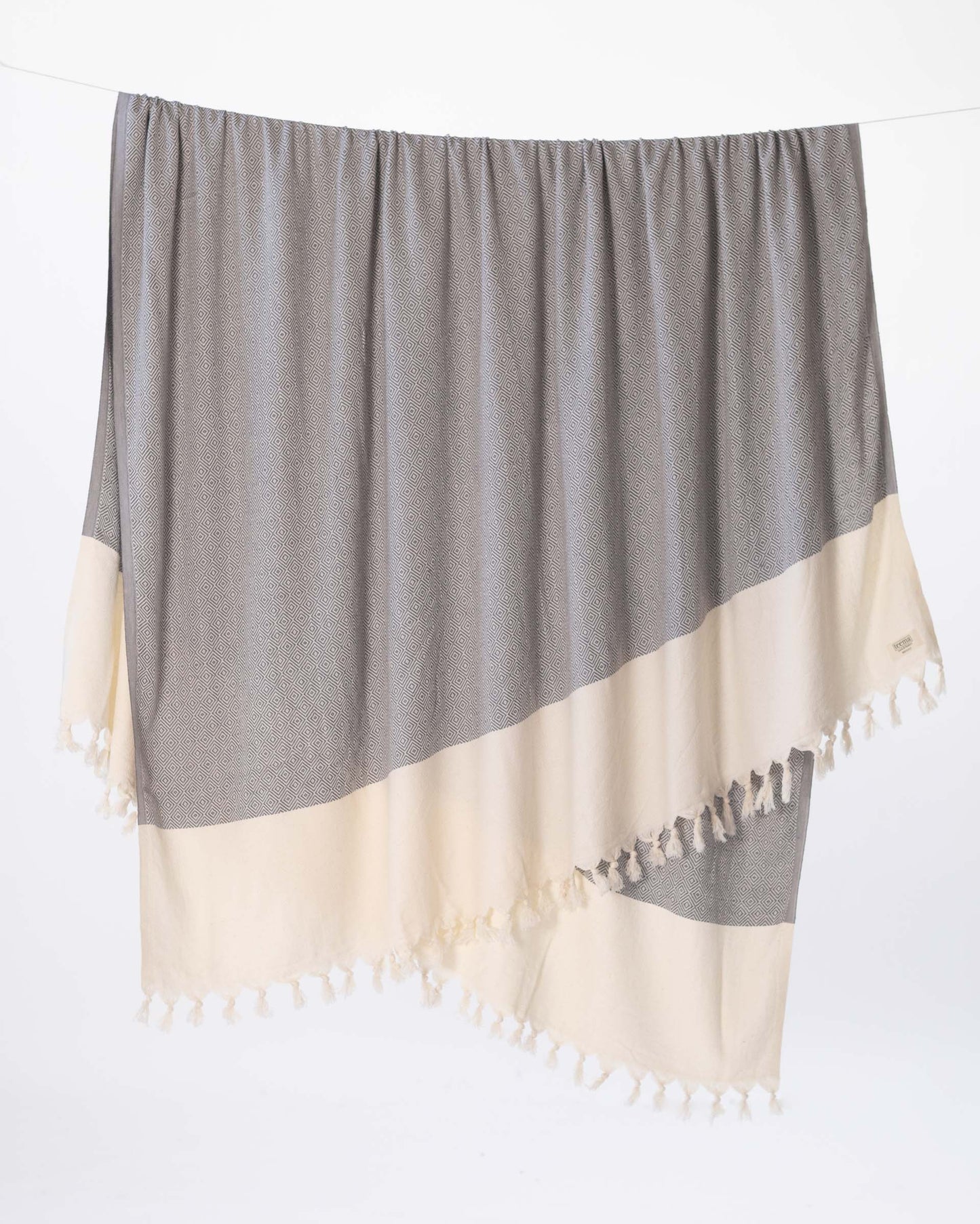 Teema The Hamptons Blanket