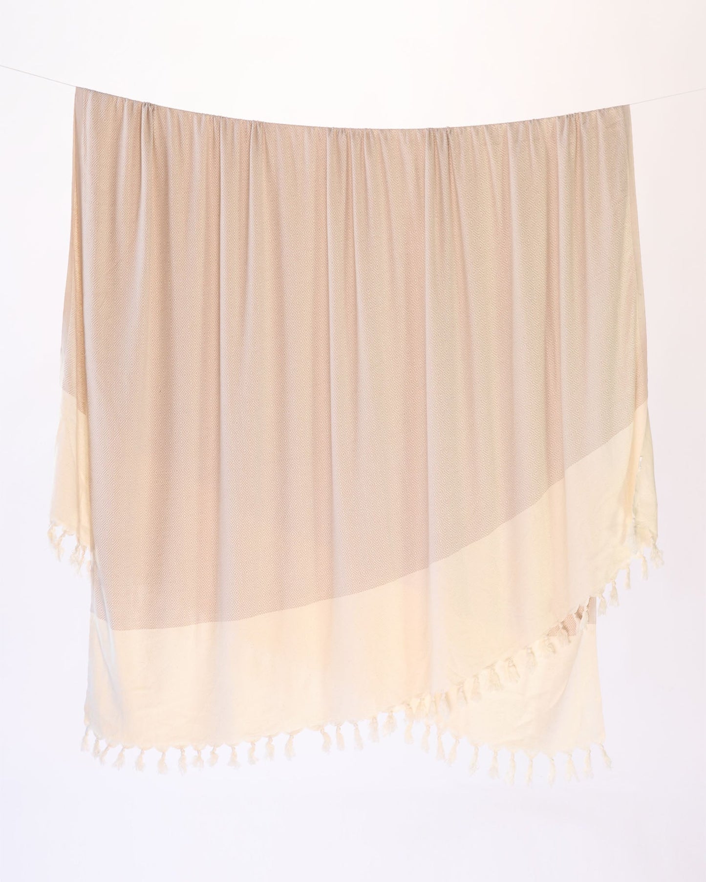 Teema The Hamptons Blanket