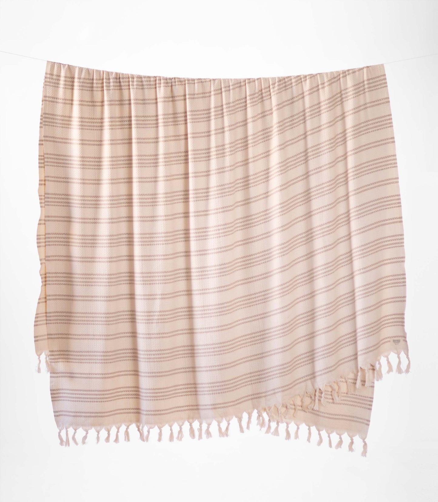 Teema The Seasons Blanket