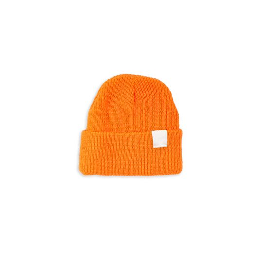Openhouse Wool Beanie