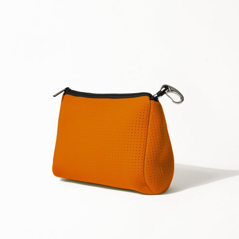 Popups Neoprene Pouch
