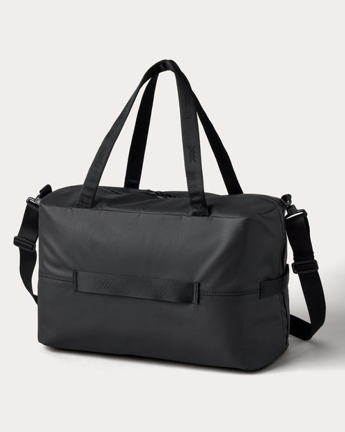 Rhone Mindset Duffel 2.0