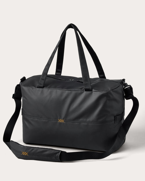 Rhone Mindset Duffel 2.0
