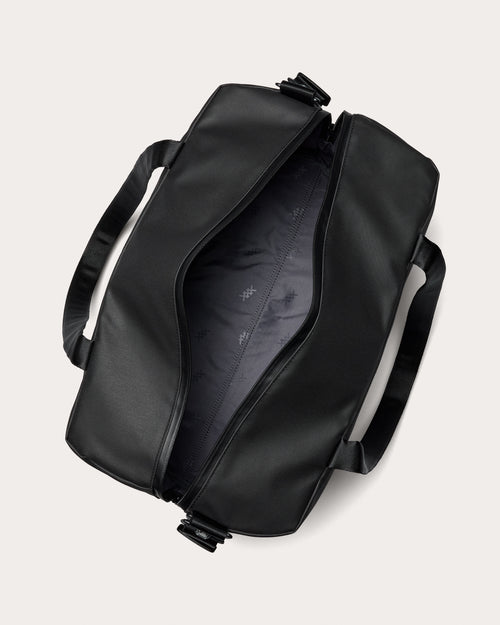Rhone Mindset Duffel 2.0