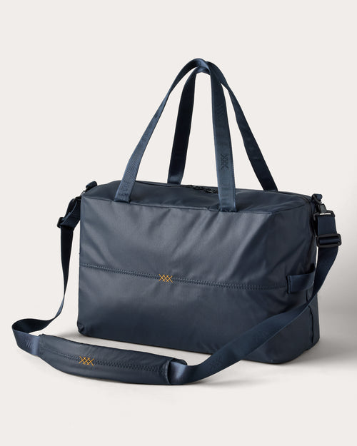 Rhone Mindset Duffel 2.0