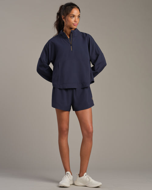 Rhone Women's Mirage Anorak