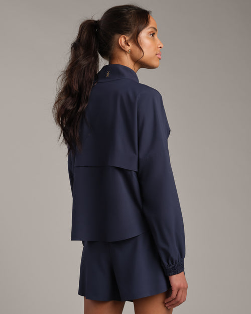 Rhone Women's Mirage Anorak