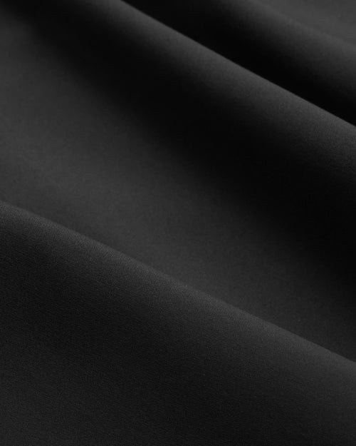 Rhone Women's Mirage Anorak