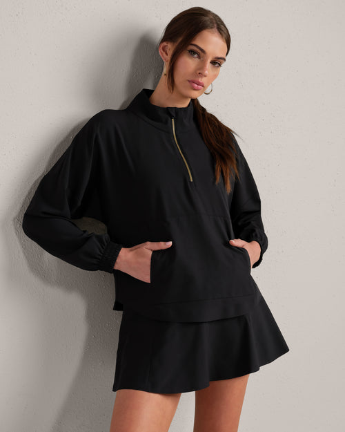 Rhone Women's Mirage Anorak