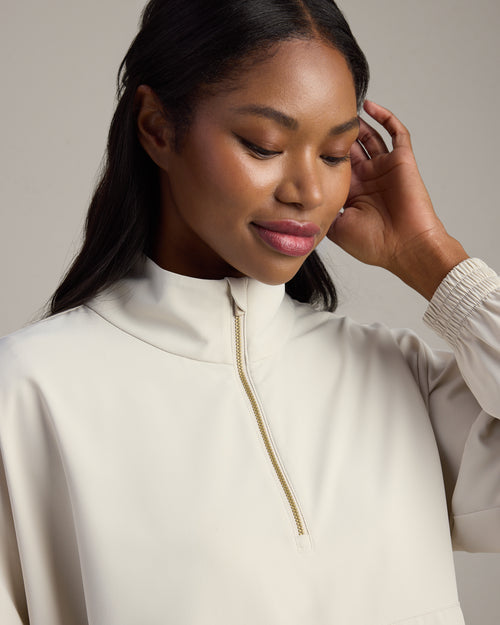 Rhone Women's Mirage Anorak