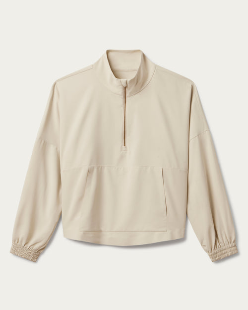 Rhone Women's Mirage Anorak