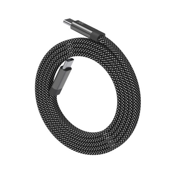 Function101 Magnetic Neat Cable (2 Sizes)