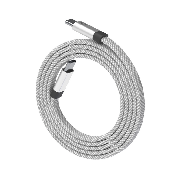 Function101 Magnetic Neat Cable (2 Sizes)