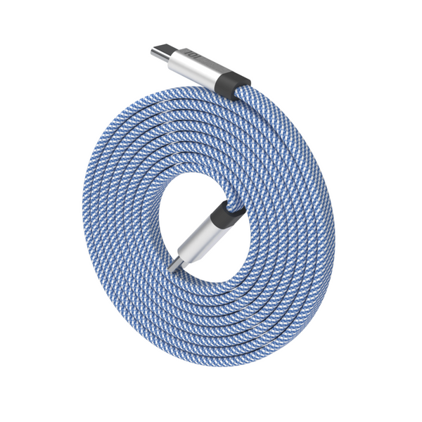 Function101 Magnetic Neat Cable (2 Sizes)