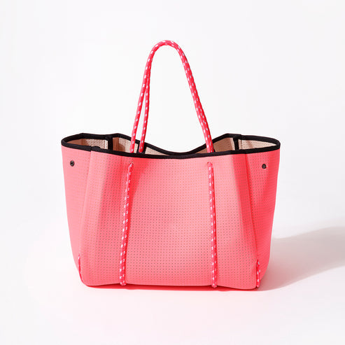 Popups Everyday Tote