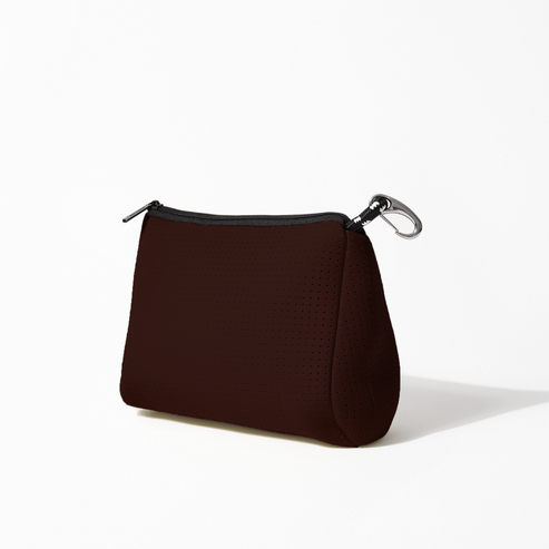 Popups Neoprene Pouch