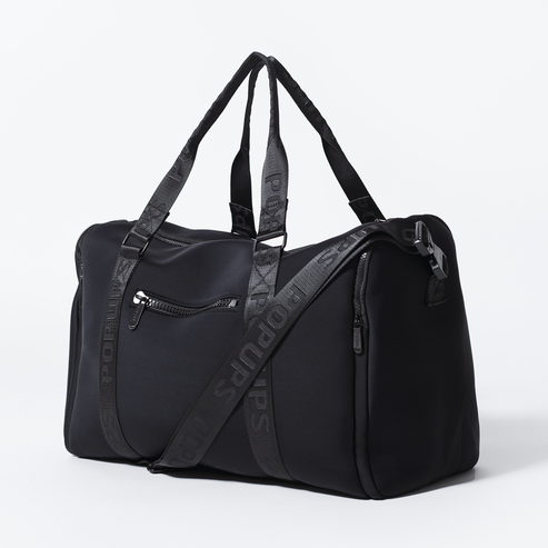 Popups Weekender Bag