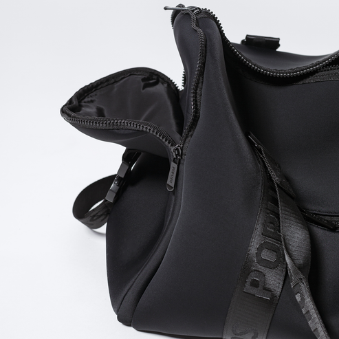 Popups Weekender Bag