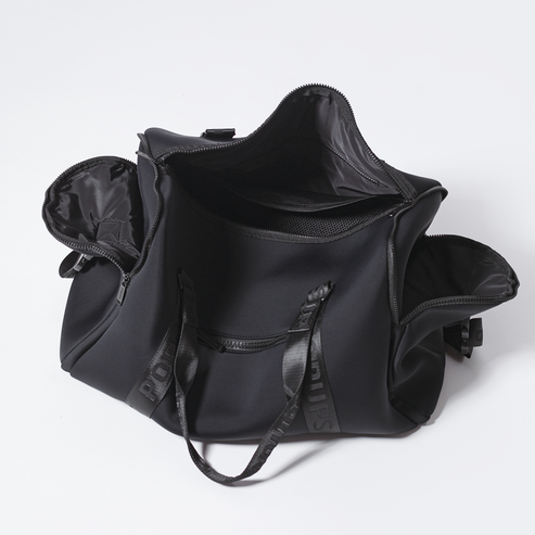 Popups Weekender Bag