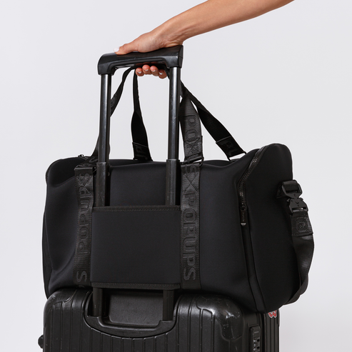 Popups Weekender Bag