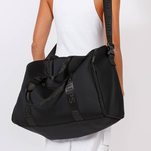 Popups Weekender Bag
