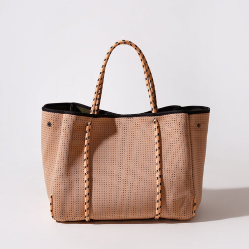 Popups Everyday Tote