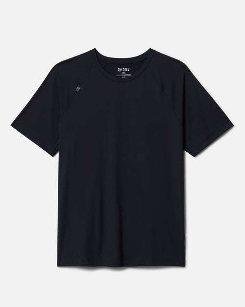 Rhone Men's Reign Tee