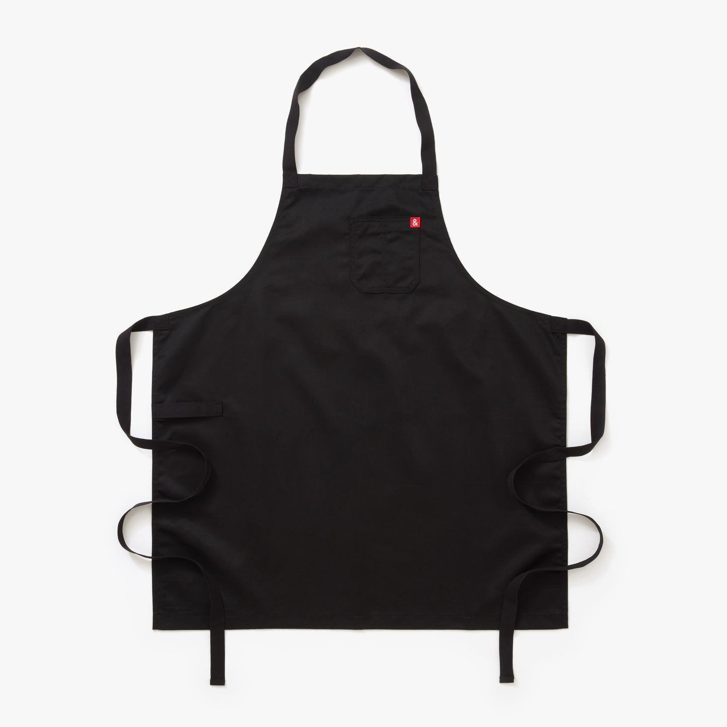 Hedley & Bennett Restaurant Apron