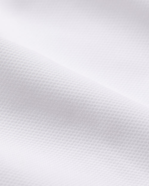 Rhone Men's Rise 1/4 Zip