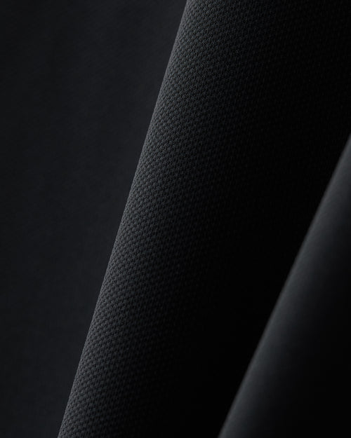 Rhone Men's Rise 1/4 Zip