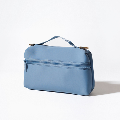 Popups Vanity Clutch