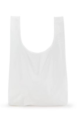 Openhouse Fully Custom Nylon Tote