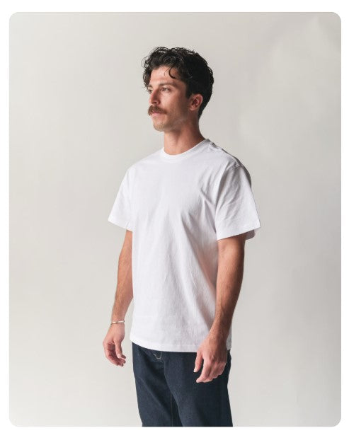 Openhouse Signature T-Shirt