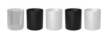 Openhouse Custom Candle