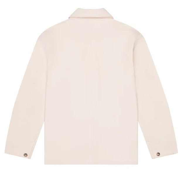 Openhouse Chore Coat