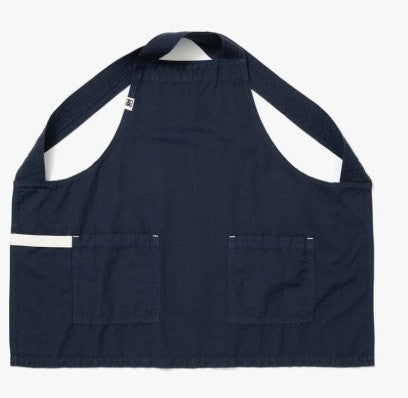 Hedley & Bennett Smock Apron - Solid Colors