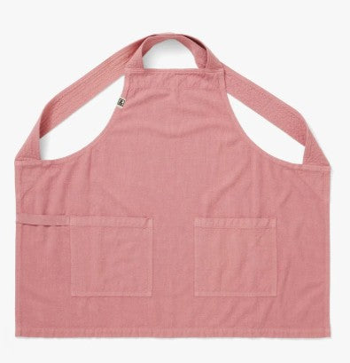 Hedley & Bennett Smock Apron - Solid Colors