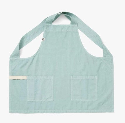 Hedley & Bennett Smock Apron - Solid Colors
