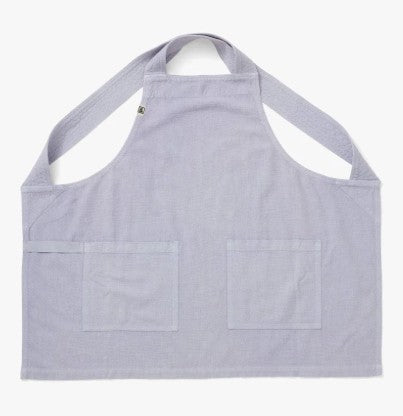 Hedley & Bennett Smock Apron - Solid Colors