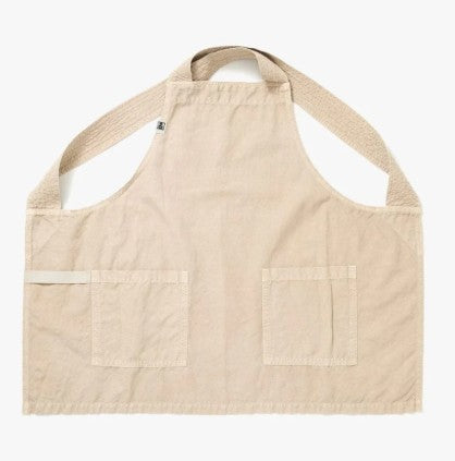 Hedley & Bennett Smock Apron - Solid Colors