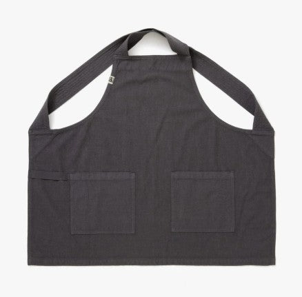 Hedley & Bennett Smock Apron - Solid Colors