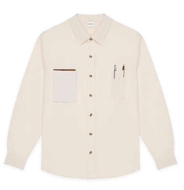 Openhouse  Button Down Workshirt