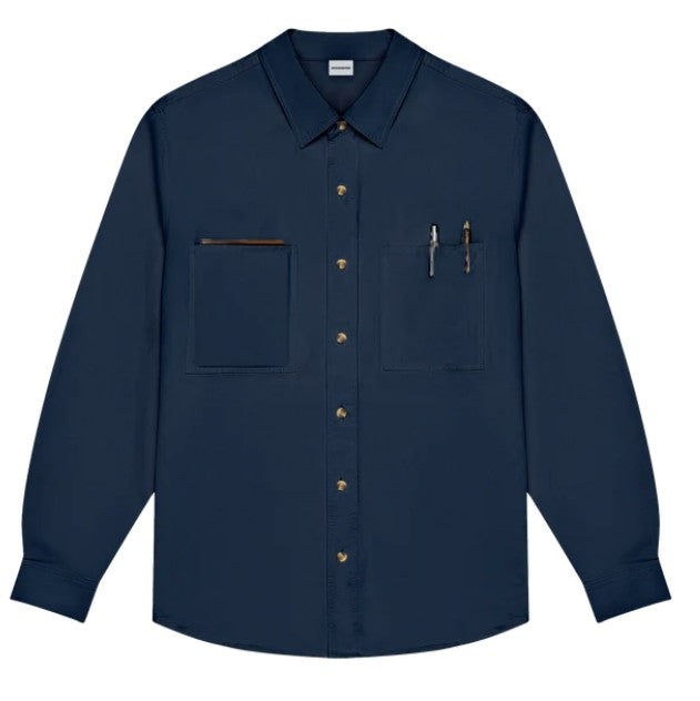 Openhouse  Button Down Workshirt
