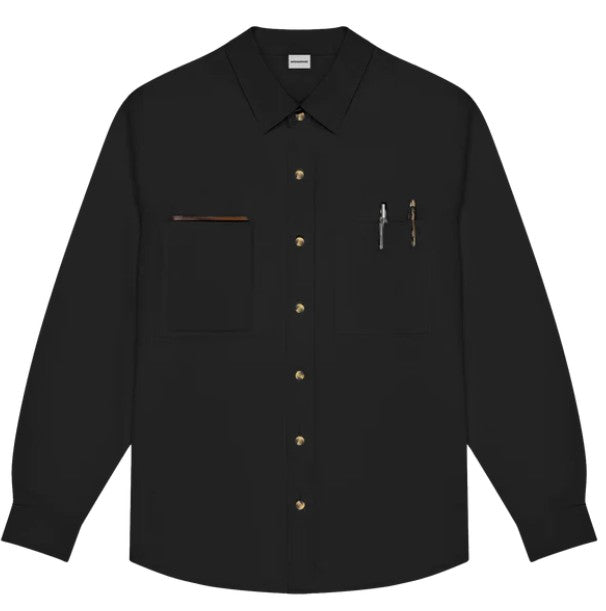 Openhouse  Button Down Workshirt