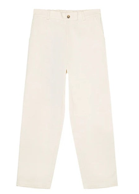 Openhouse  Utility Pants