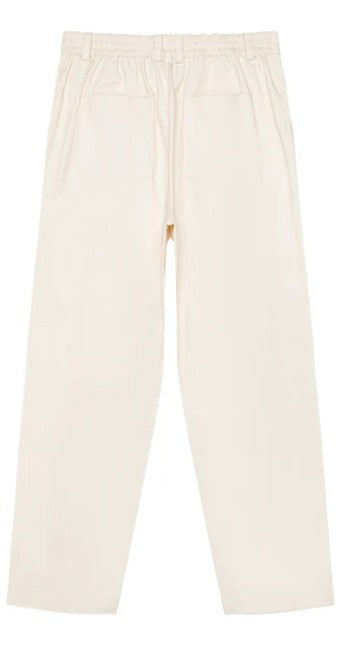 Openhouse  Utility Pants