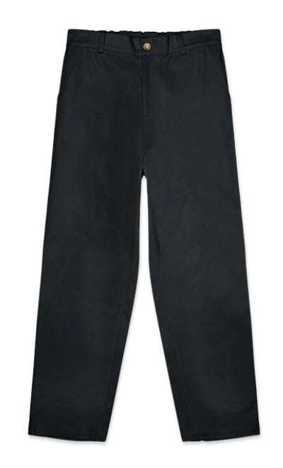Openhouse  Utility Pants