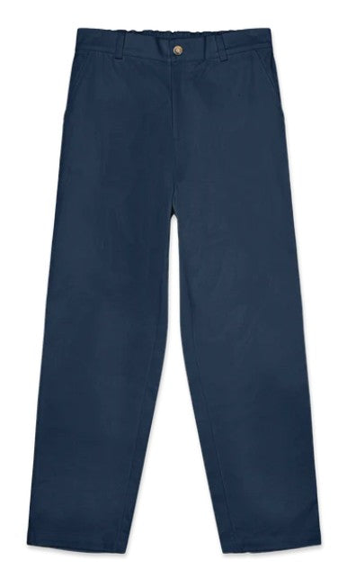 Openhouse  Utility Pants
